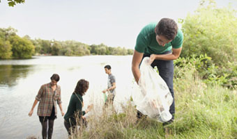 Iowa Department of Ag and Land Stewardship receives $1 million grant