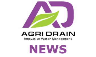 ADMC Meets with NRCS Chief Bettencourt to Discuss Priorities to Improve Practice Delivery for Farmers